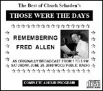 Remember Fred Allen.jpg